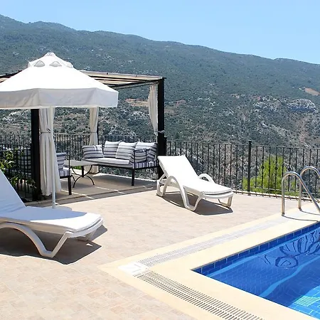 Lukka Kaş