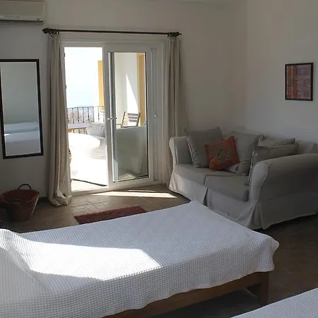 Lukka * Kaş