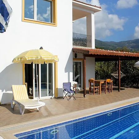 Lukka Kaş